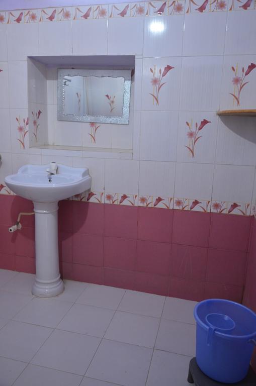 Hotel Renuka Jaisalmer Ngoại thất bức ảnh
